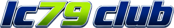 lc79 club logo